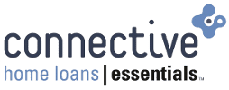 ConnectiveEessentials