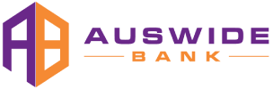 auswide