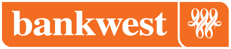 bankwest