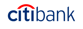 citibank