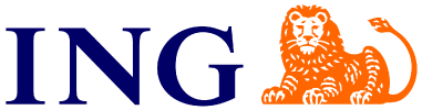ing