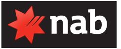 nab