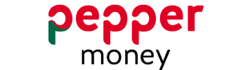 pepper-money