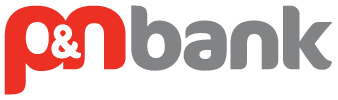 pn-bank