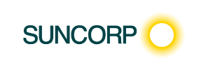 suncorp