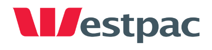 westpac